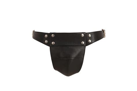 gucci assless chaps|house of gucci family.